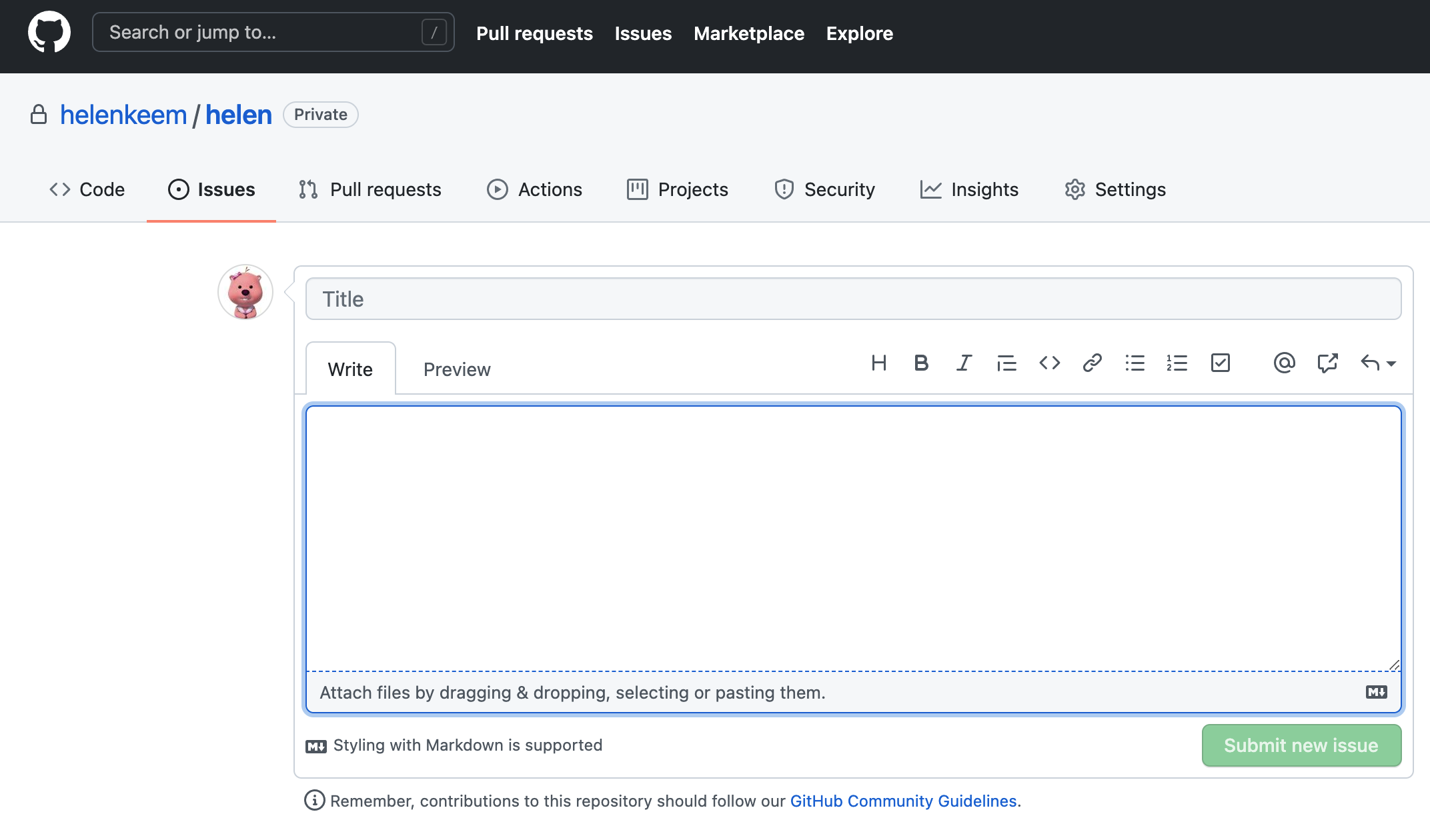 screenshot2
