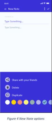 GitHub - 2Sara001/Note_App