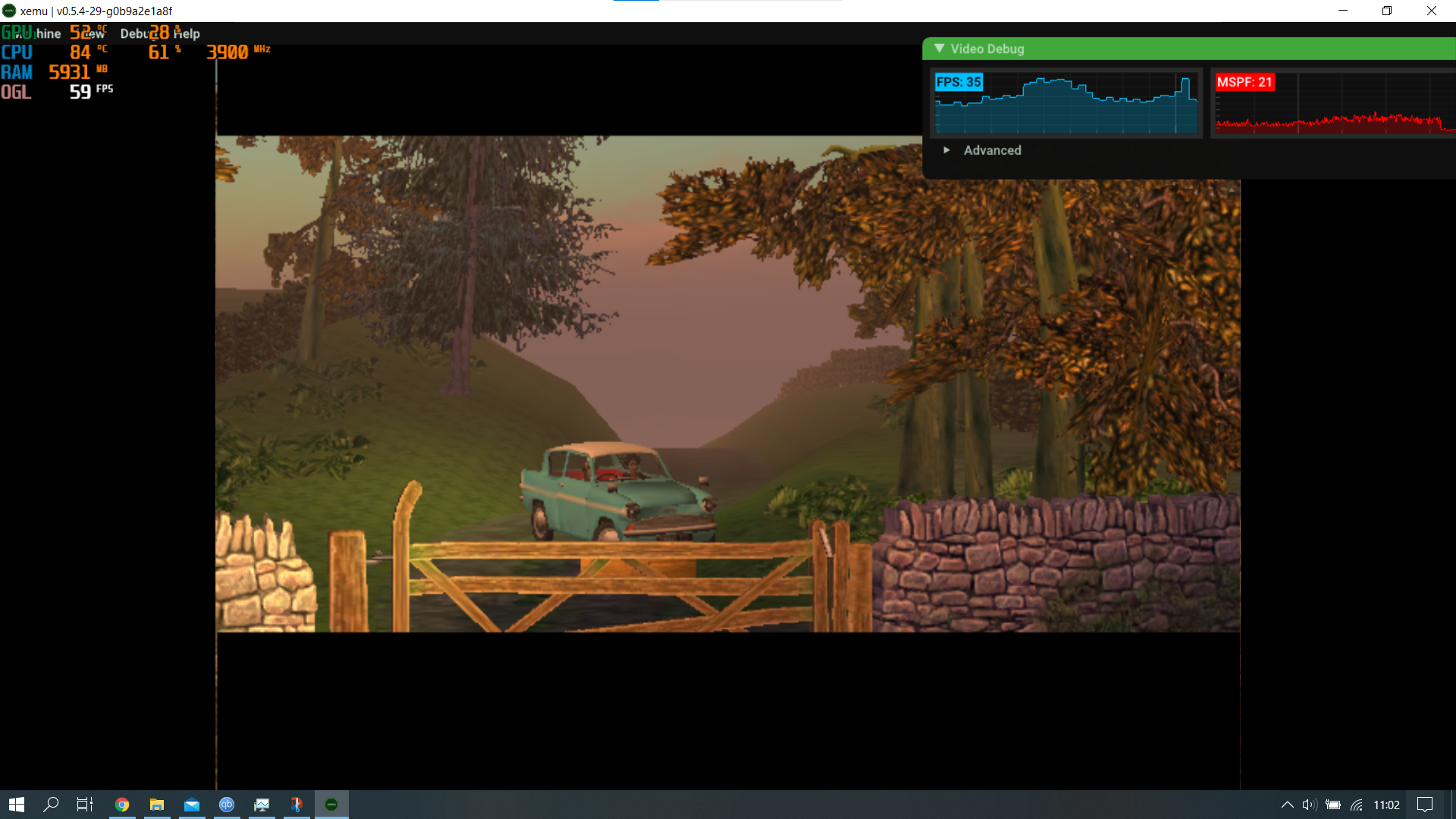 Immagine 2021-07-29 110412