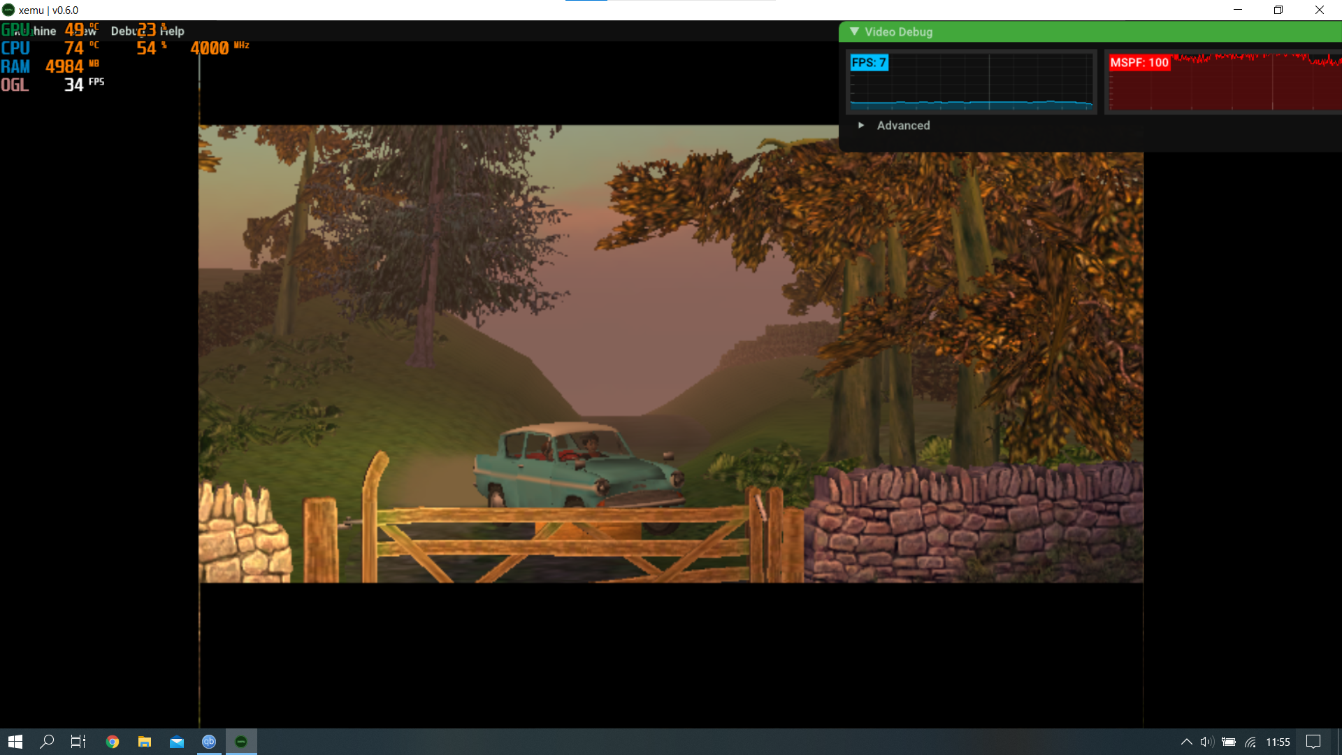 Immagine 2021-07-29 115609