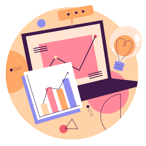 Data Science Course with Placement Guarantee in Kukatpally, Hyderabad, India
