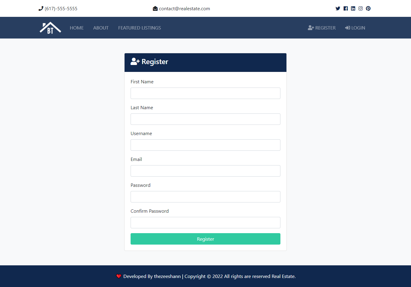 screencapture-127-0-0-1-8000-accounts-register-2022-10-30-12_20_16