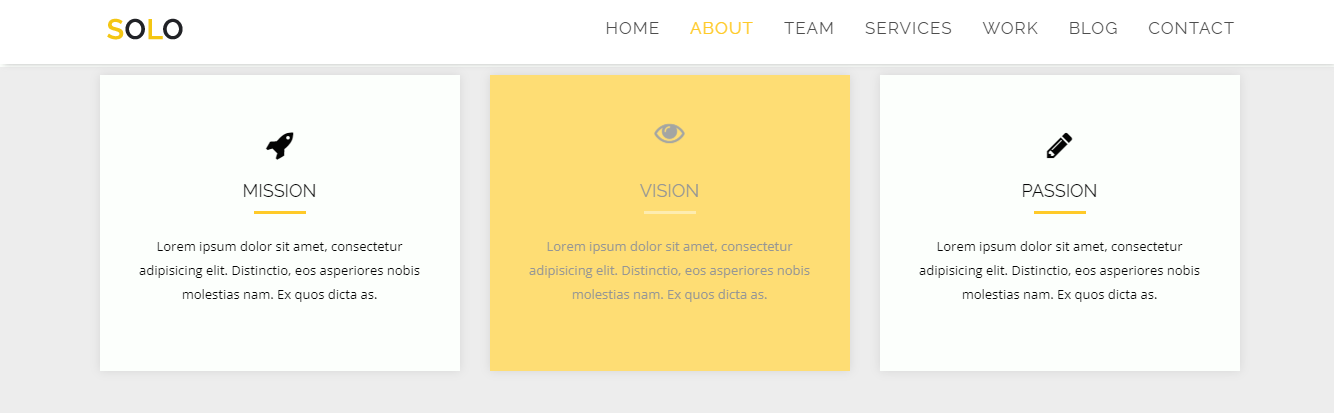 GitHub - priyankamaharathy/website