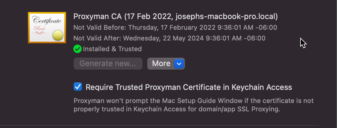 Proxyman 17-02-17 at 10 11 AM