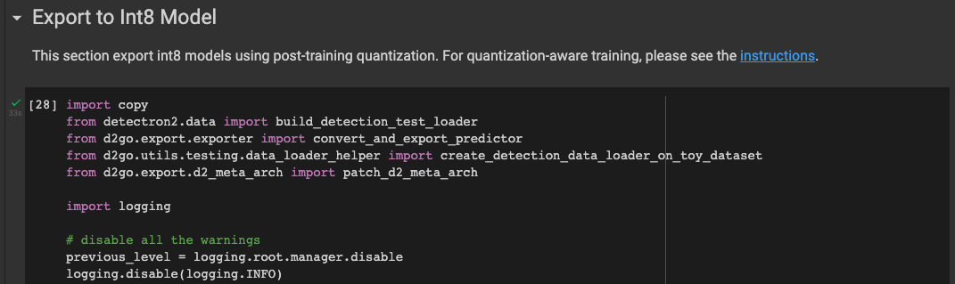 Screen Shot 2022-06-04 at 11 28 53 AM