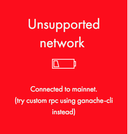 screen shot 2018-02-20 at 7 08 34 pm