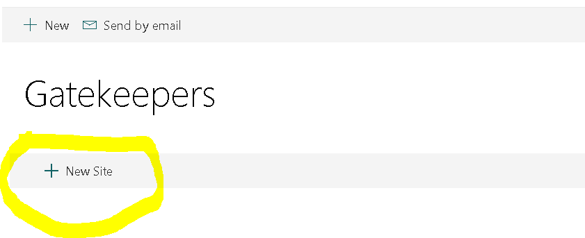 is It Possible to Add Custom Button to Default Command bar after ...