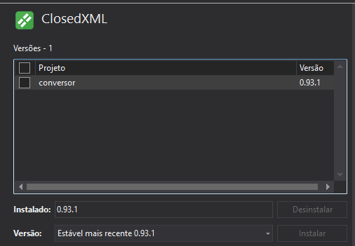 InsertRowAbove/Below corrupts file · Issue #983 · ClosedXML/ClosedXML ...