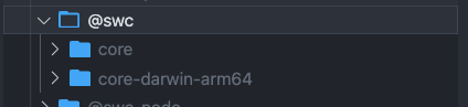 Screenshot 2022-03-15 at 14 23 29