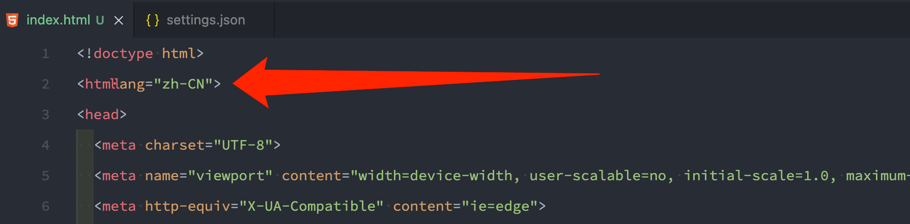 When the editor font is Source Code Pro, the rendering error · Issue ...