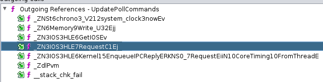 Screenshot from 2020-05-19 19-49-48