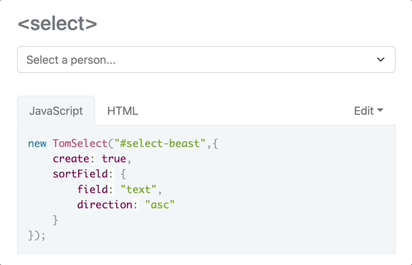 dropdown element is jumping on page load/reload · Issue #443 · orchidjs ...