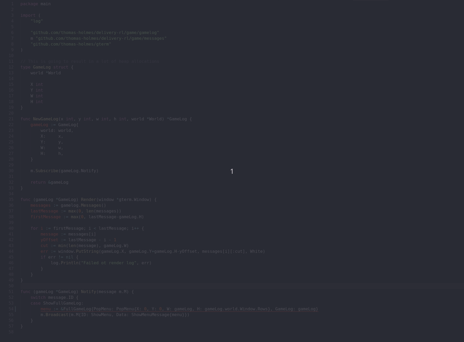 vscodebug