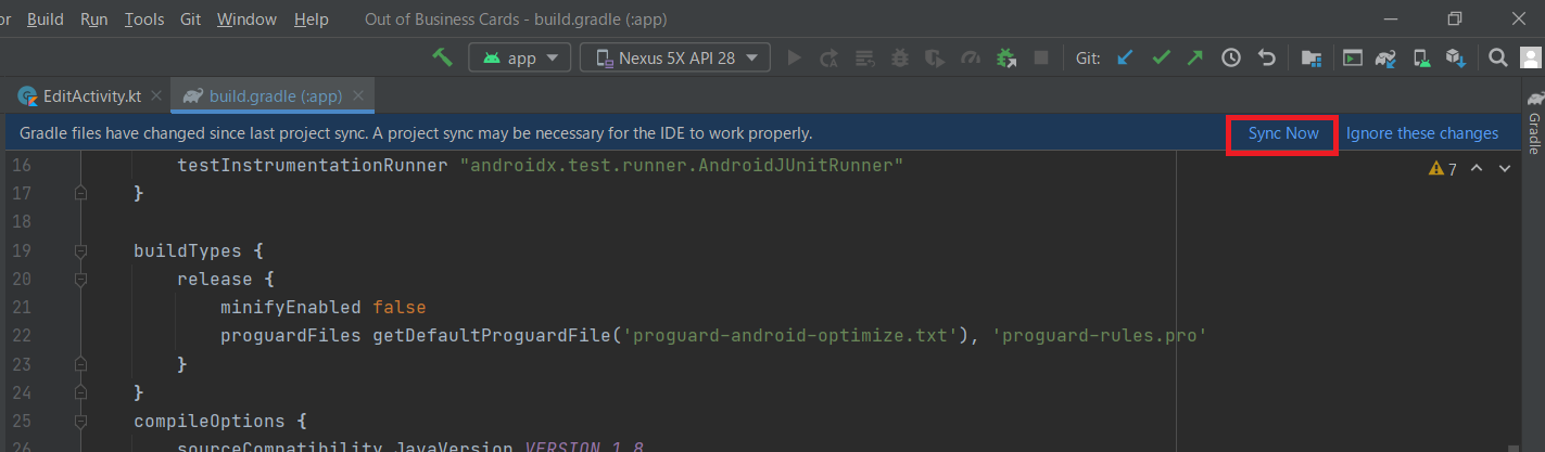 android-studio_gradle-sync-now