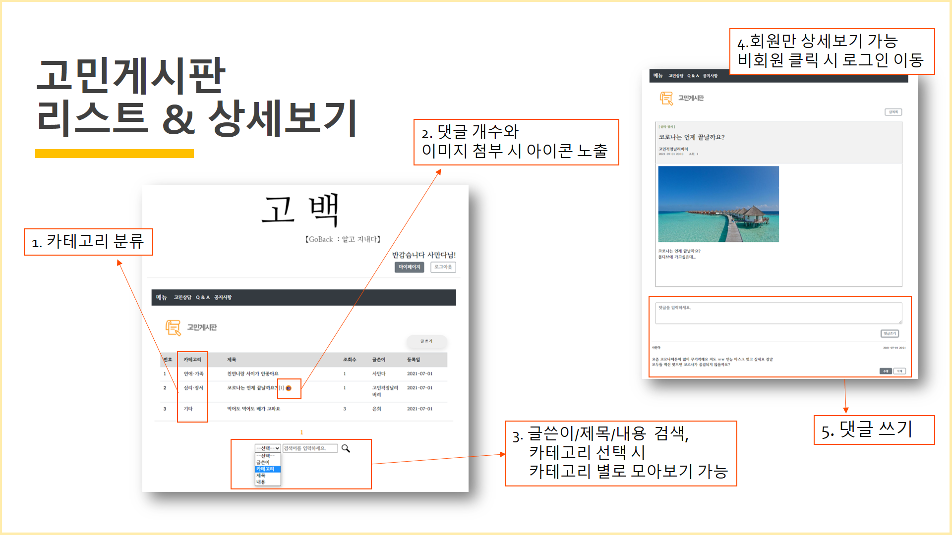 GitHub - gyerimkim/semi-project · GitHub