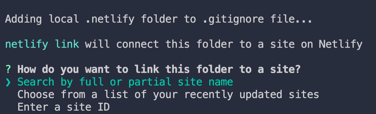 1E79B6D6-644E-4328-93A6-6CE142DD002C