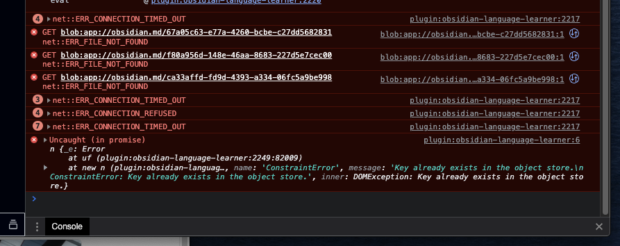截屏2023-01-17 下午8 17 57