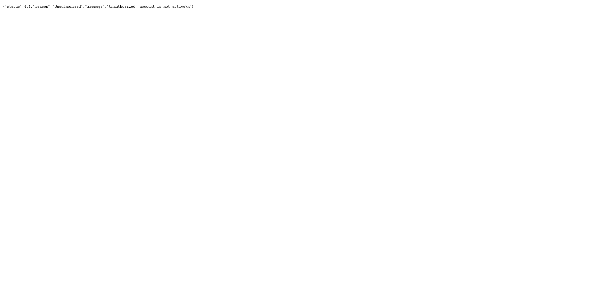 Users logged in via github cannot be disabled · Issue #4781 ...