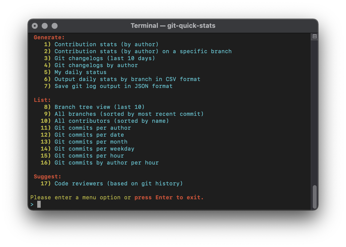 legacyThemeScreenshot