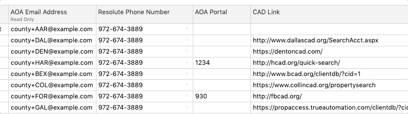 [8.1.0] Horizontal Scroll Causes Headers to Slip · Issue #7306 ...