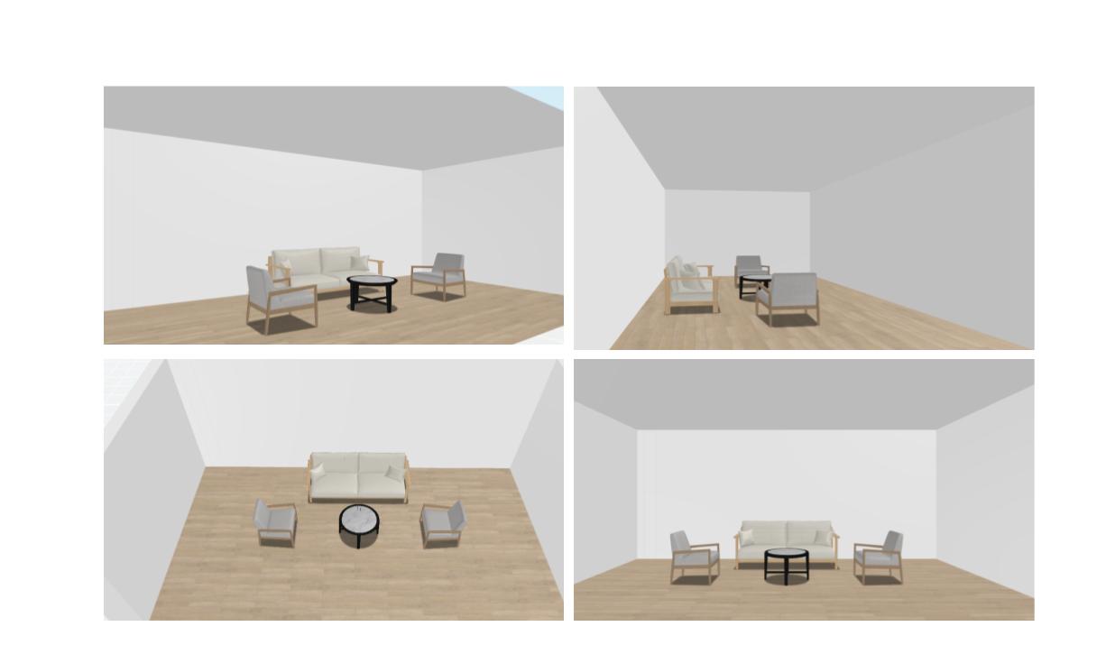 Untitled drawing (1)