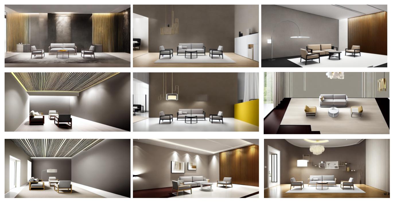 Untitled drawing (2)