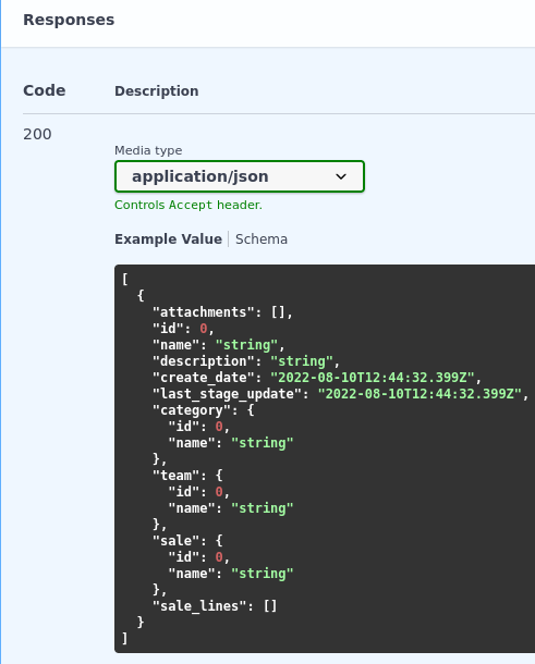 Capture d’écran du 2022-08-10 14-44-38
