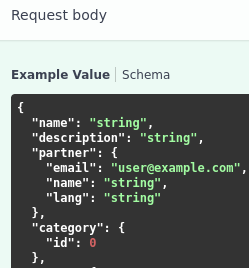 Capture d’écran du 2022-09-07 17-07-45
