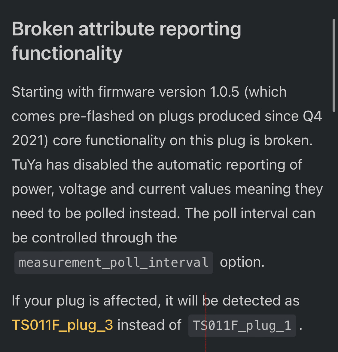 Ugly OTA message: No image available for imageType '5634