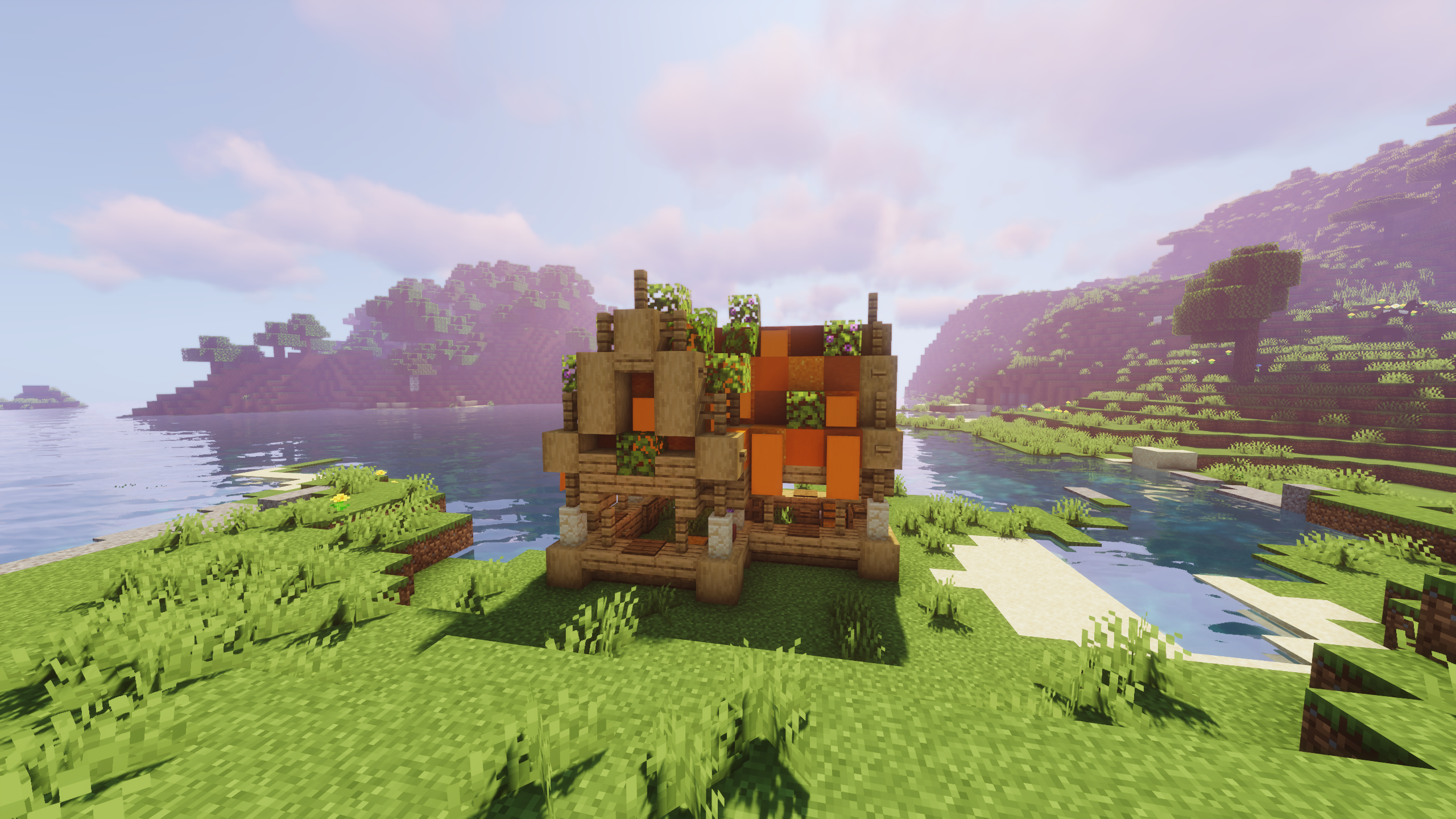 2022-10-13_22 07 01