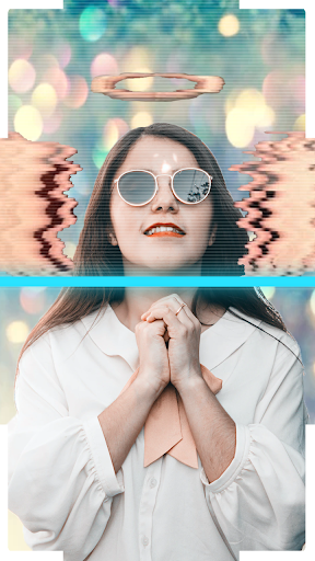 com time warp scan tiktok effect filter challenge-abedb7ce-eeff-4288-8d36-eb79a185914f