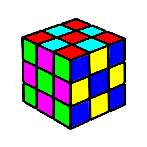 rubix