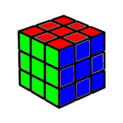 Rubix