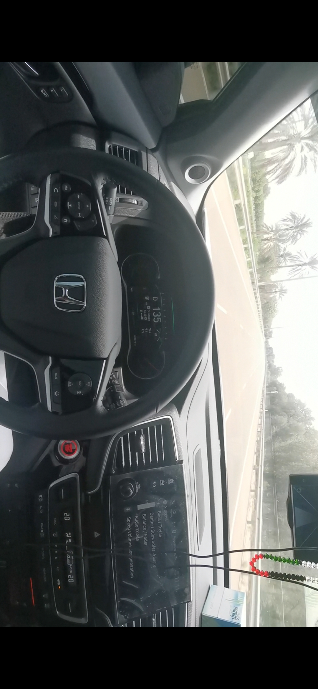 Speed limit problem · Issue 21803 · commaai/openpilot · GitHub