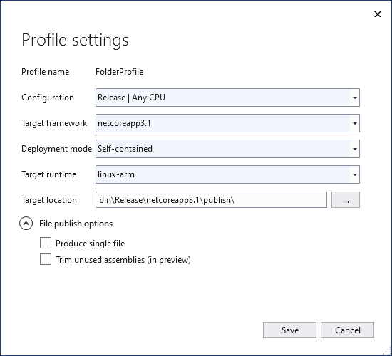 Call to "File.AppendAllText()" function may not always work and may