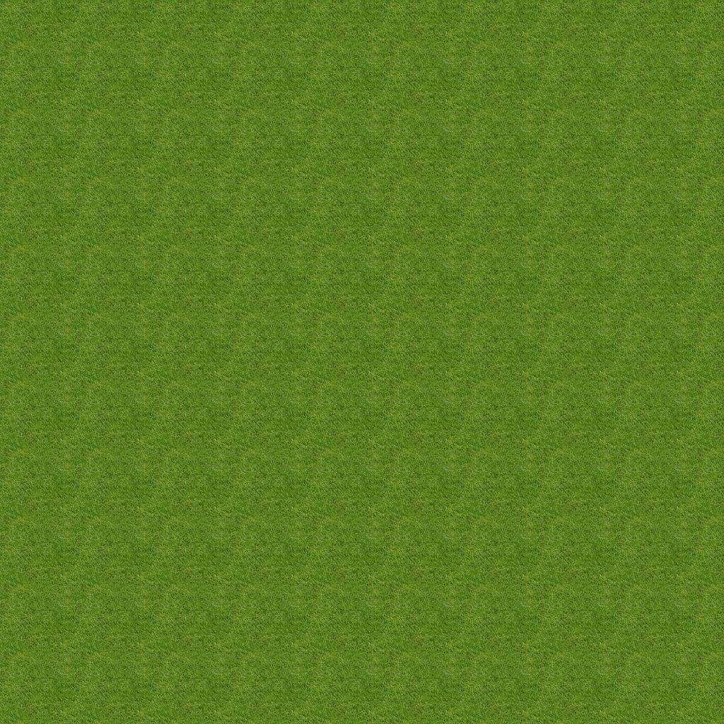 Tiling Grass