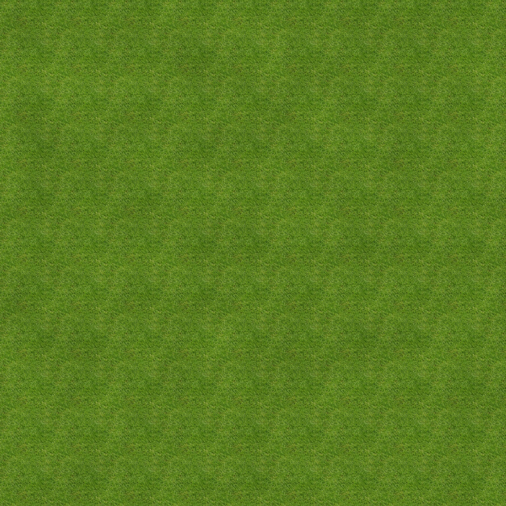 Overlay perlin/gausian noise on tiling textures · Issue 766 · RPTools