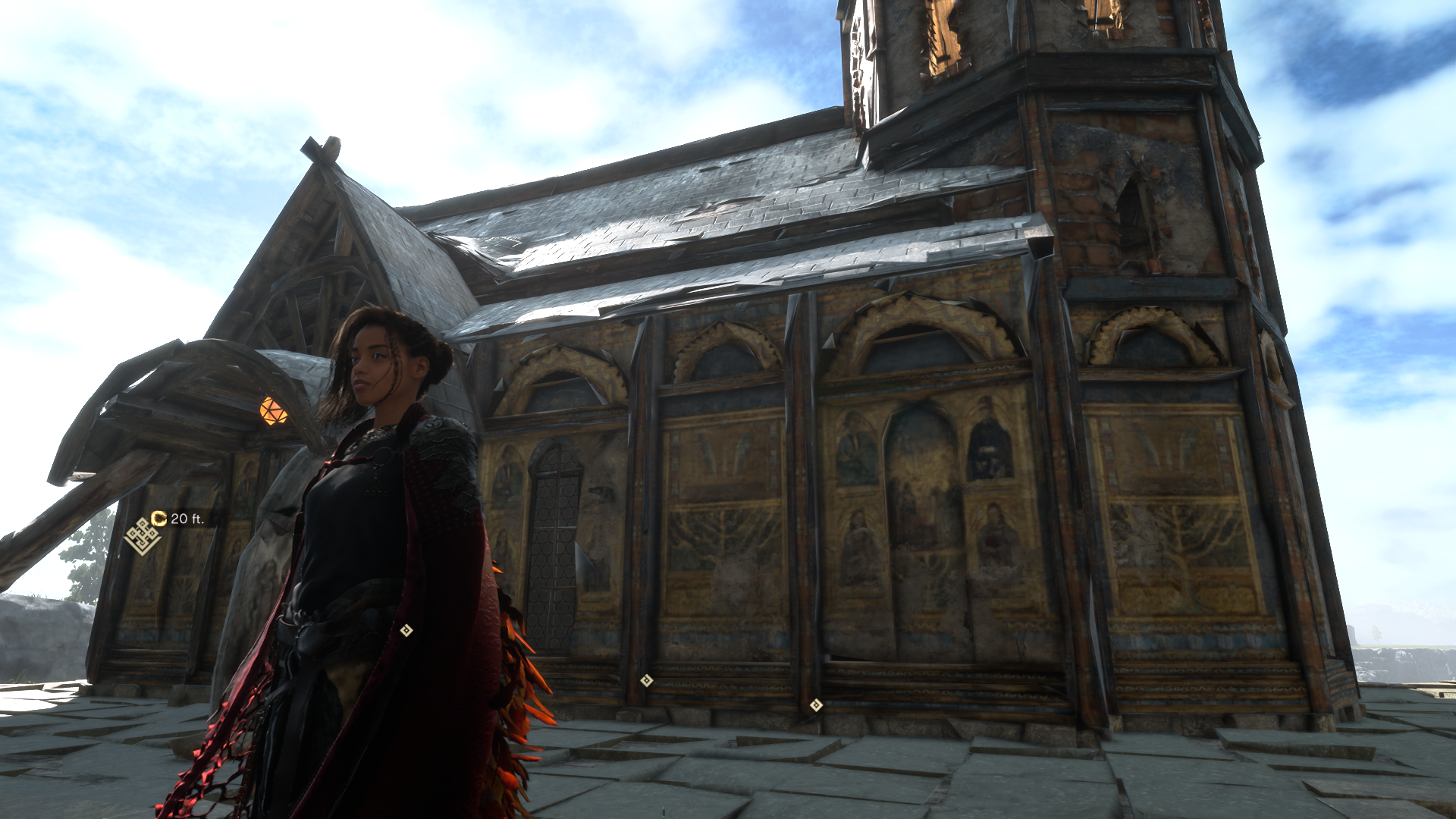 Zrzut ekranu z 2023-01-25 21-44-49