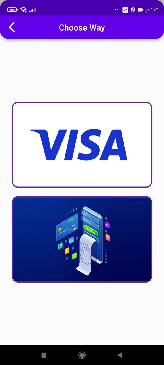 GitHub - alghoraqy/Payment_integration_tutorial: Payment_integration ...