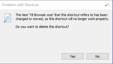 y8 browser not working · Issue #18 · Y8Games/Y8-Flash-Browser · GitHub