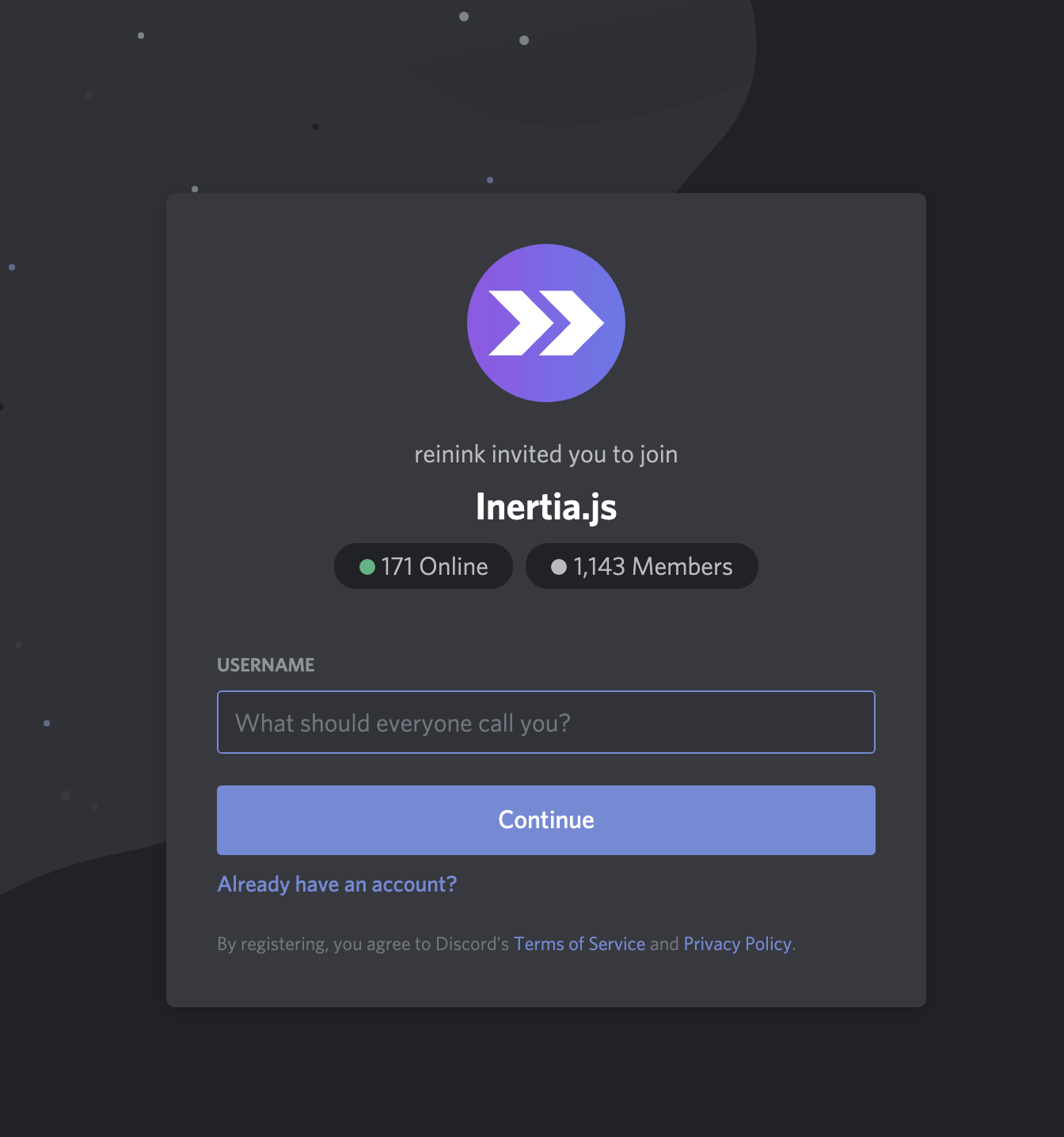 How Nepal's enraged Gen Z turned Discord into a political arena