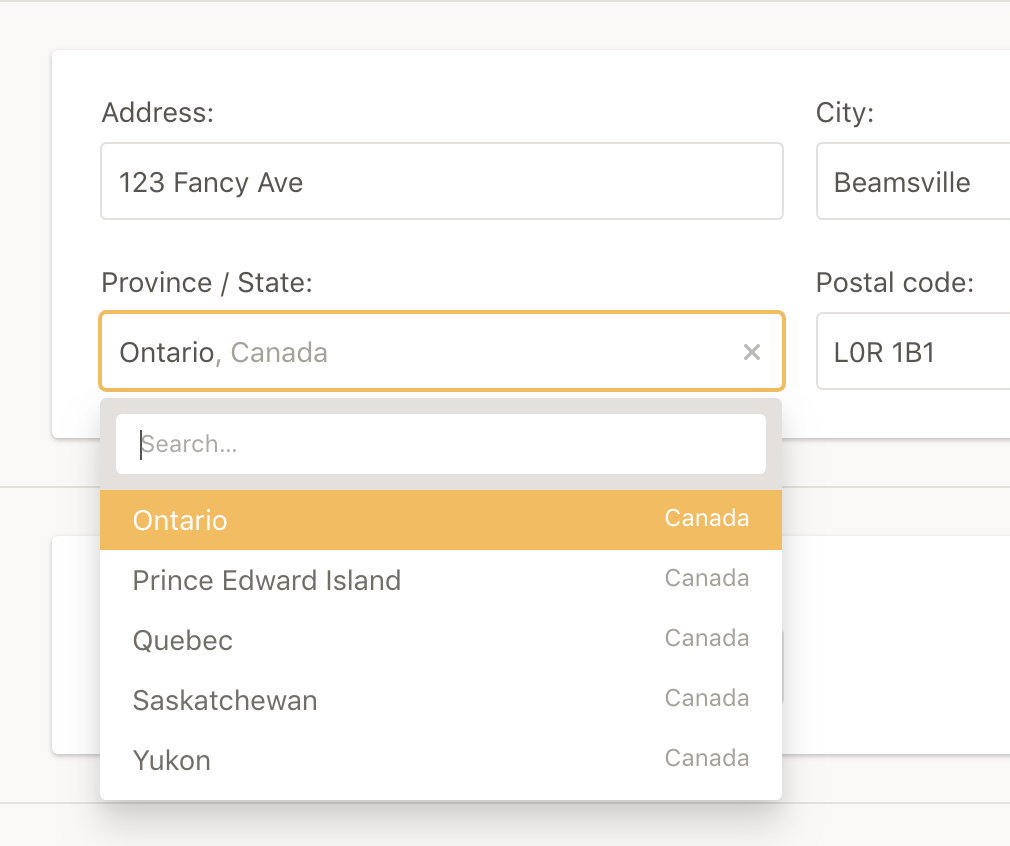 screen shot 2018-04-03 at 9 31 54 am