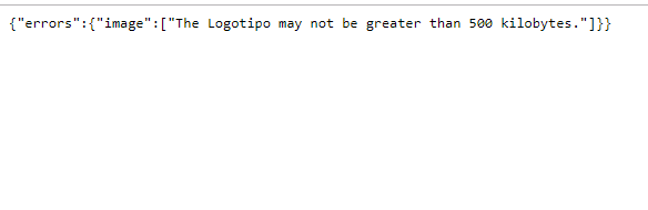 Unable to use validators on BREAD image field · Issue #3686 ...