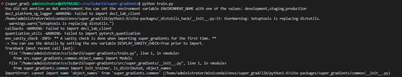 Screenshot 2023-05-05 190221