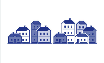 GitHub - PatrickParsa/Boston-Housing-Linear-Regression-: Analysis on a ...