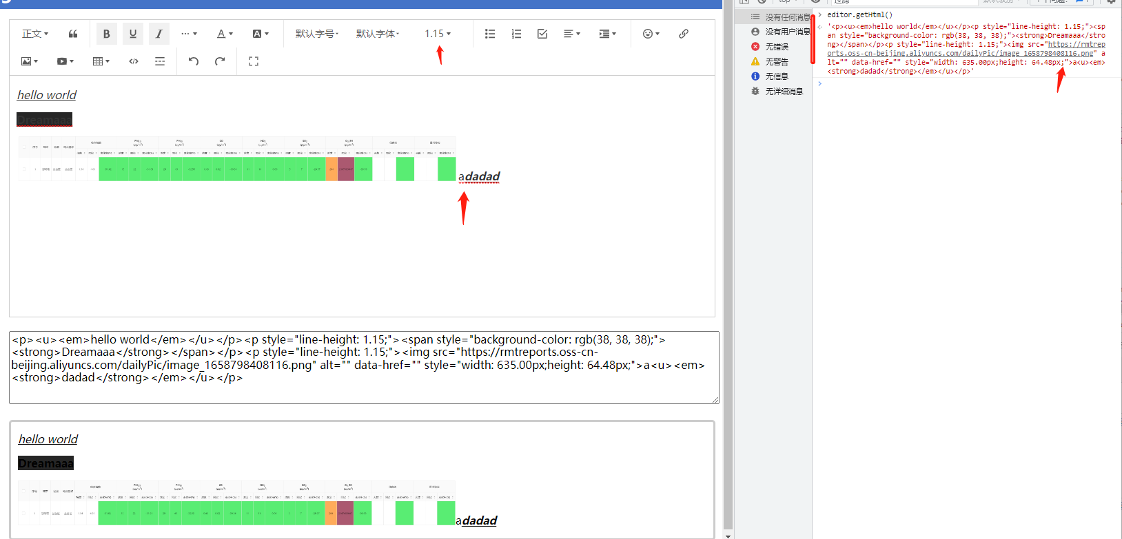 1d8c68fc277c8677a4e76e0c3cd74ad