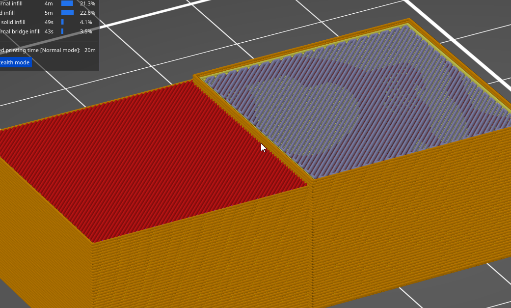 Height range modifiers get overriden · Issue #1831 · supermerill ...