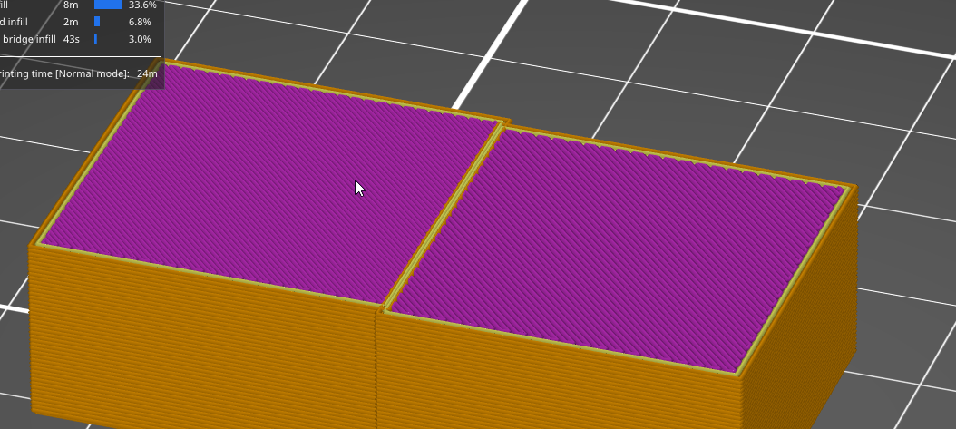 Height range modifiers get overriden · Issue #1831 · supermerill ...