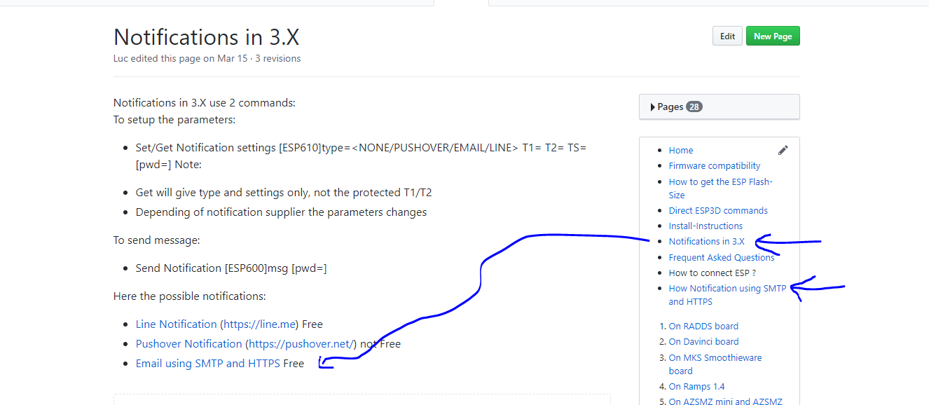 Why add entry in wiki · Issue #318 · luc-github/ESP3D · GitHub